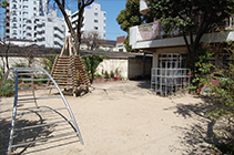 西宮市の西宮教会こひつじ幼稚園 内容豊かなキリスト教主義教育を実施