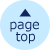 pagetop