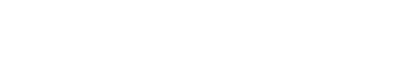 お子様の健全な成長を願うご家族の皆様へ- 幼稚園は子どもが初めて出会う学校です -